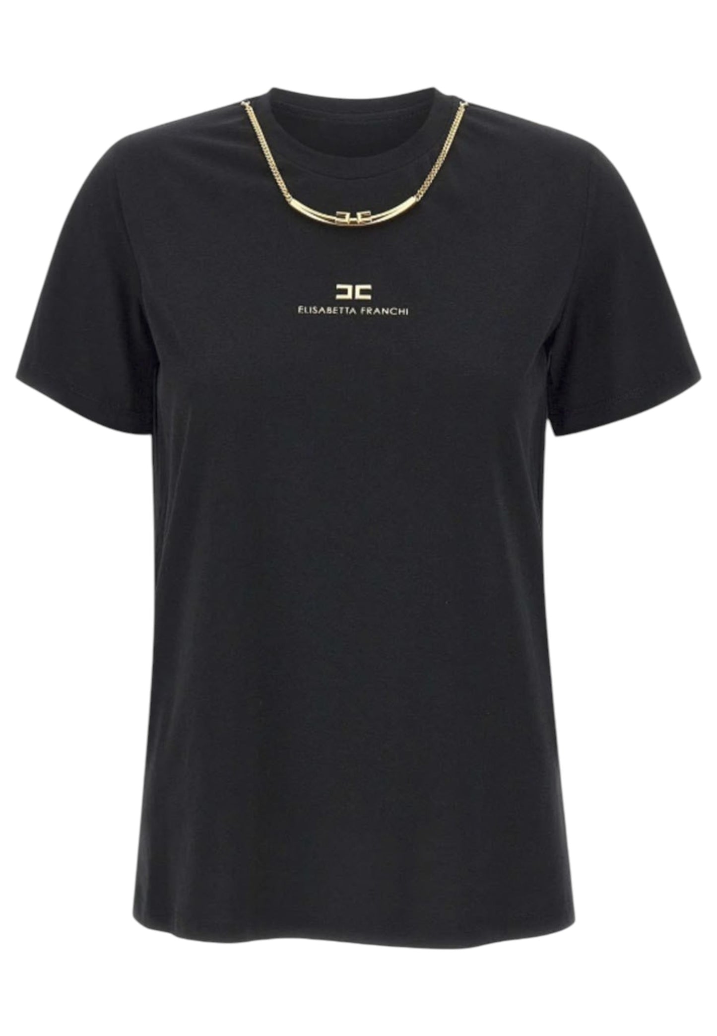 AAR---ELISABETTA+FRANCHI---MA02856E2110