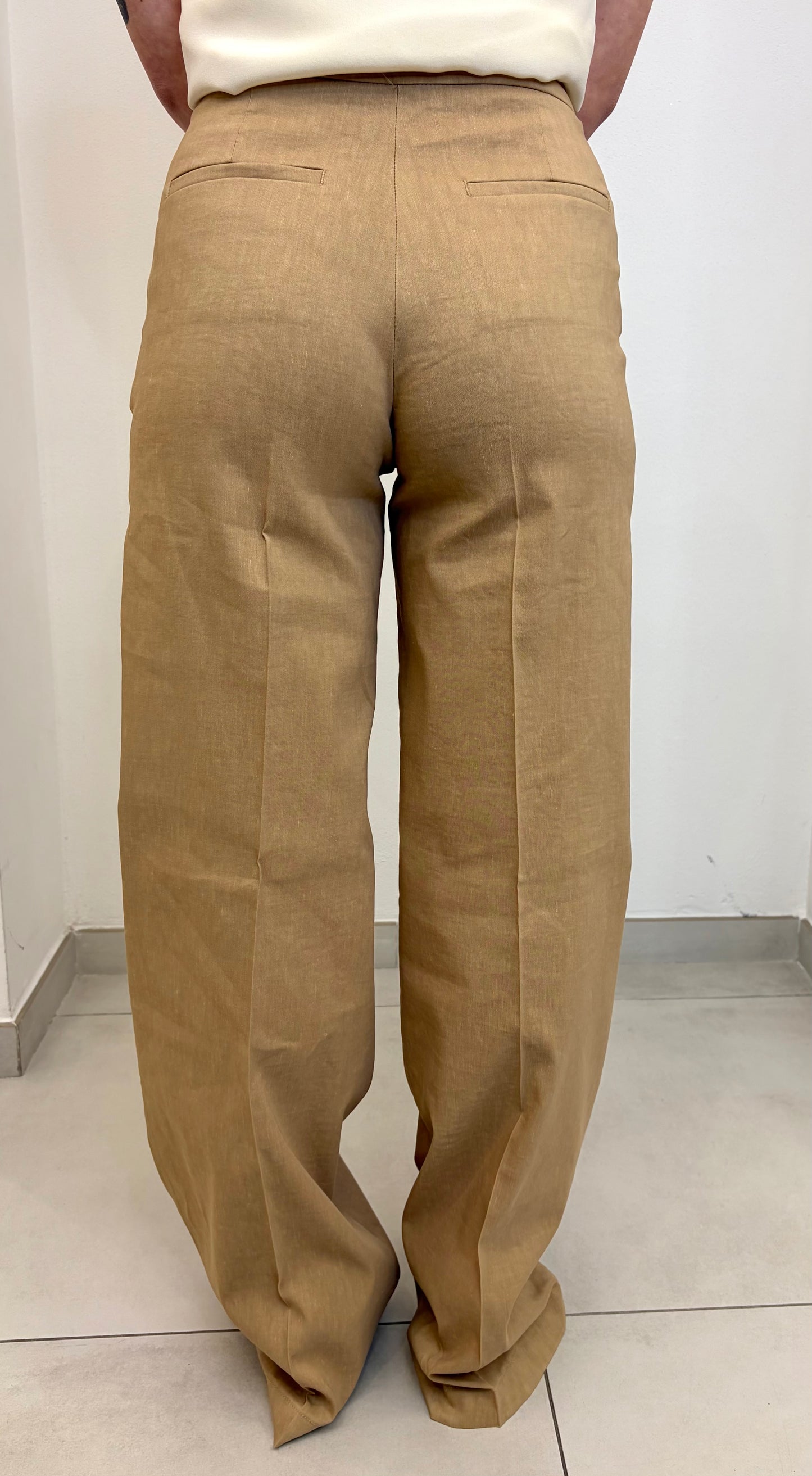 FULLSIZERENDER (10)