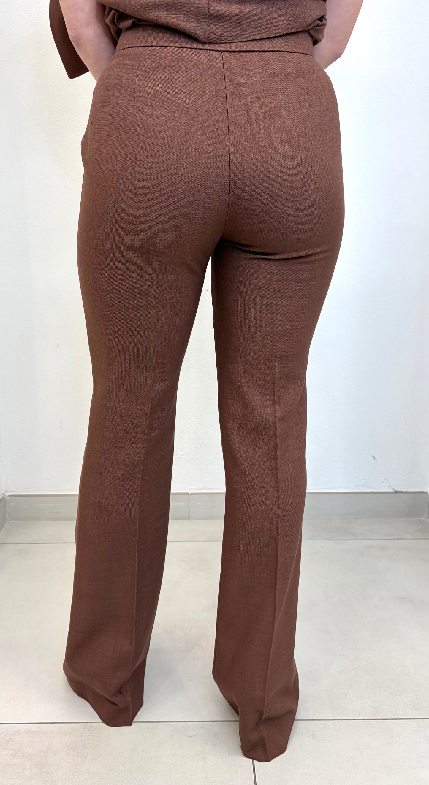 FULLSIZERENDER (23)
