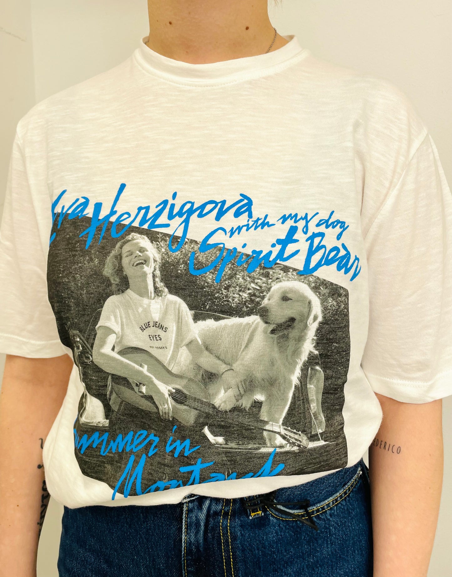 IMG_9061
