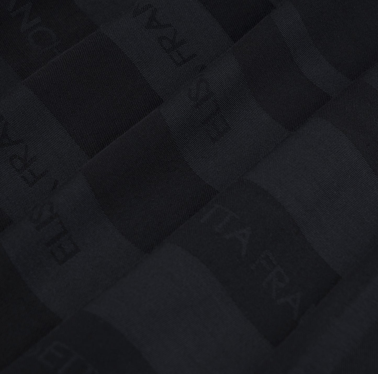 SC14F61E2_110_2