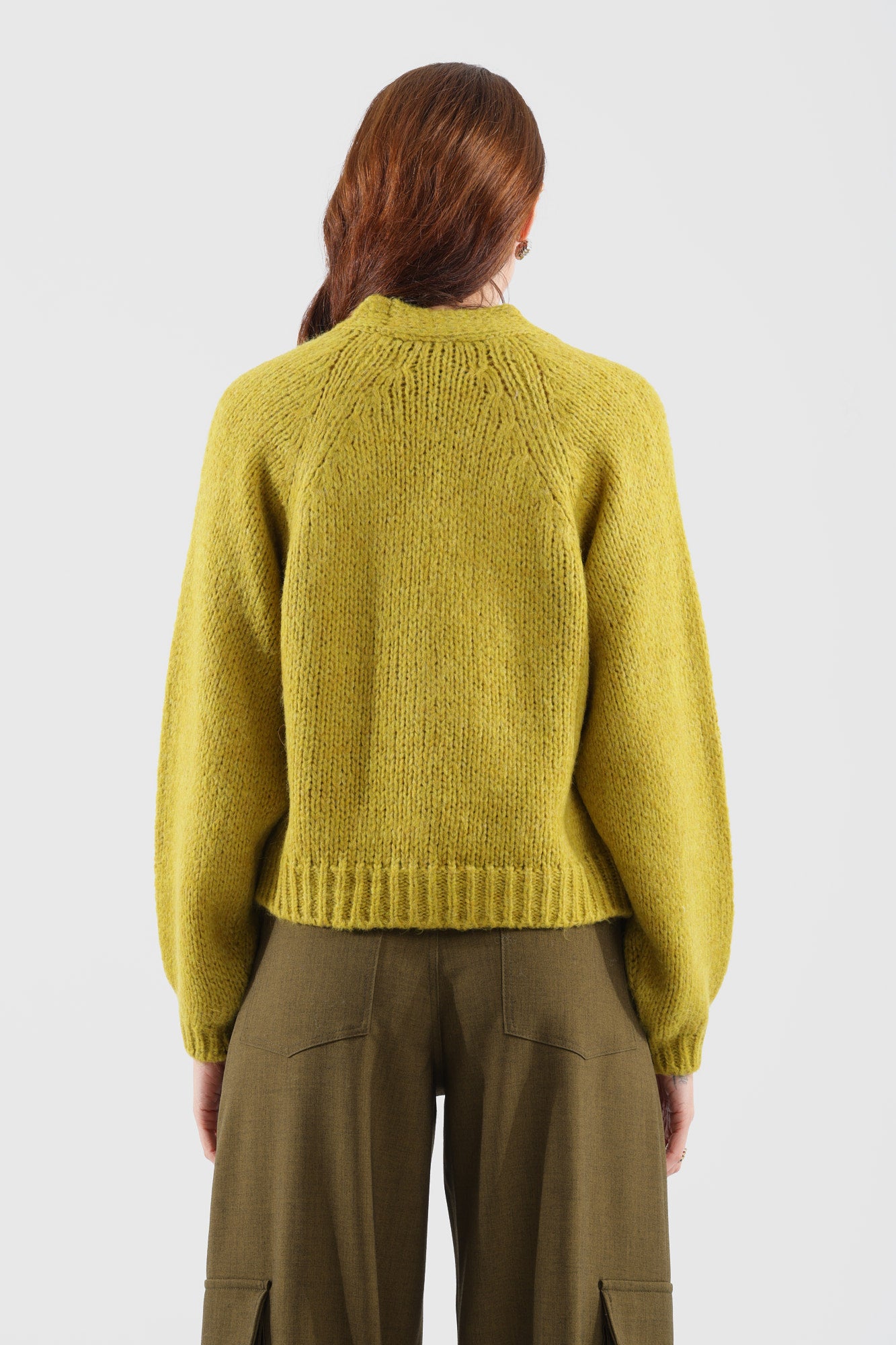 CARDIGAN-3-BOTTONI-JIT-P021-047-R