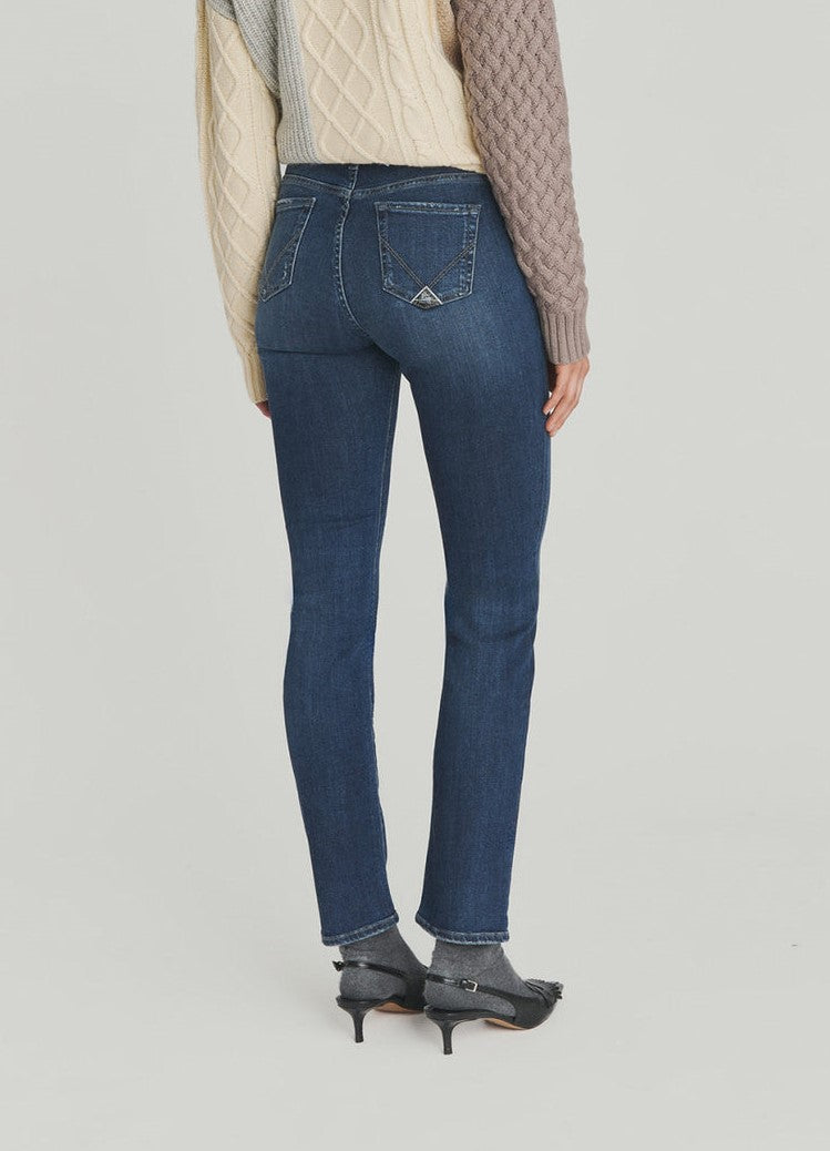 JEANS_BROOKE_UPTOWN_851401_DETTAGLIO_RETINA_23_20250812094537
