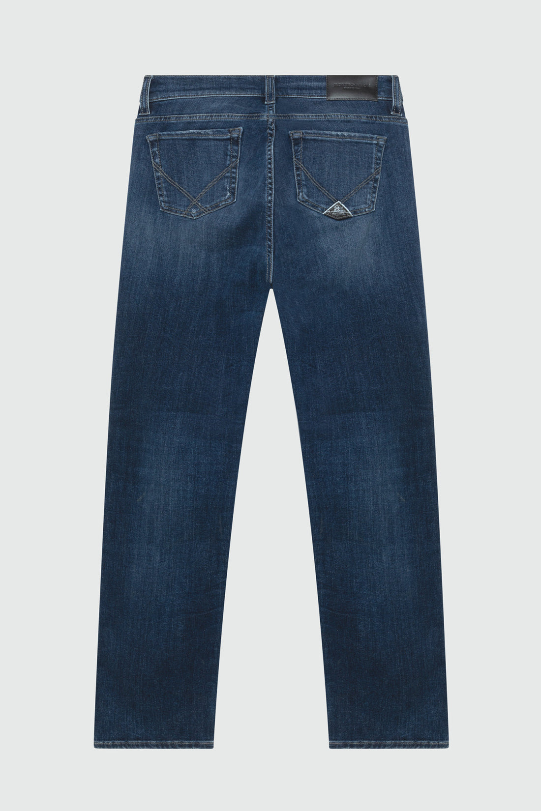JEANS_BROOKE_UPTOWN_851401_DETTAGLIO_RETINA_35_20250812094540