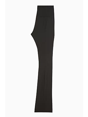 PANTALONERIGA7