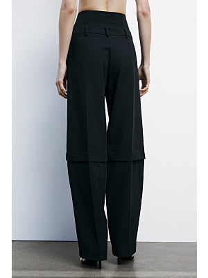 PANTALONEBUSTIER2