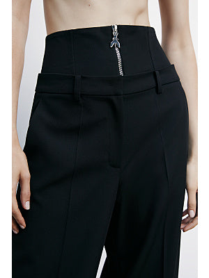 PANTALONEBUSTIER3