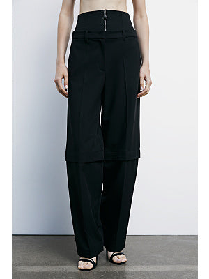 PANTALONEBUSTIER