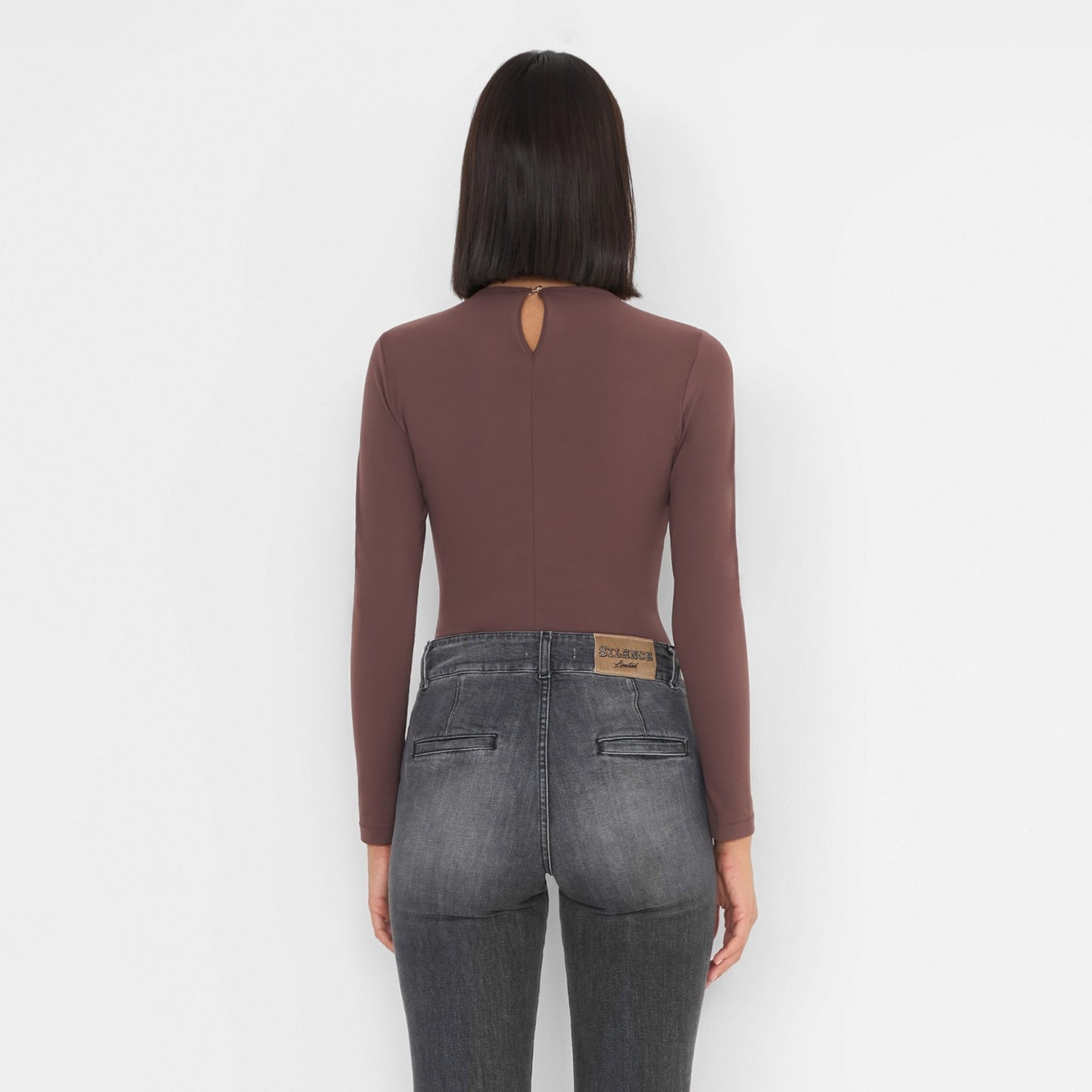 SILENCEECOM_SETTEMBRE_250006_32