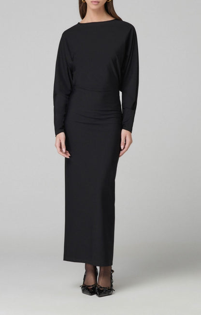 0003401_MEREDITH-ABITO-CON-LACCIETTO-SUL-FIANCO-ASIMMETRICO-IN-VISCOSA-NERO_2000