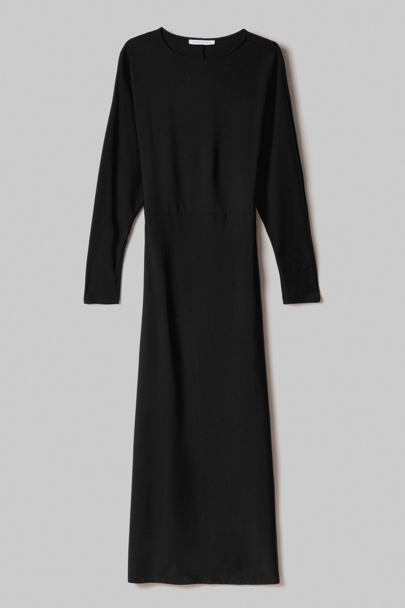 0003806_MEREDITH-ABITO-CON-LACCIETTO-SUL-FIANCO-ASIMMETRICO-IN-VISCOSA-NERO_2000