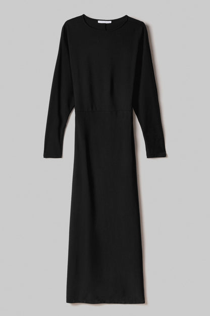 0003806_MEREDITH-ABITO-CON-LACCIETTO-SUL-FIANCO-ASIMMETRICO-IN-VISCOSA-NERO_2000