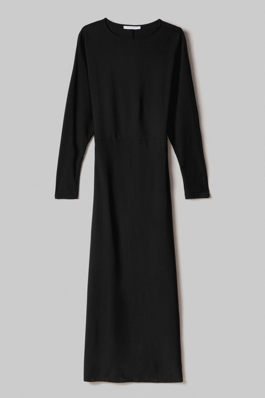 0003806_MEREDITH-ABITO-CON-LACCIETTO-SUL-FIANCO-ASIMMETRICO-IN-VISCOSA-NERO_2000