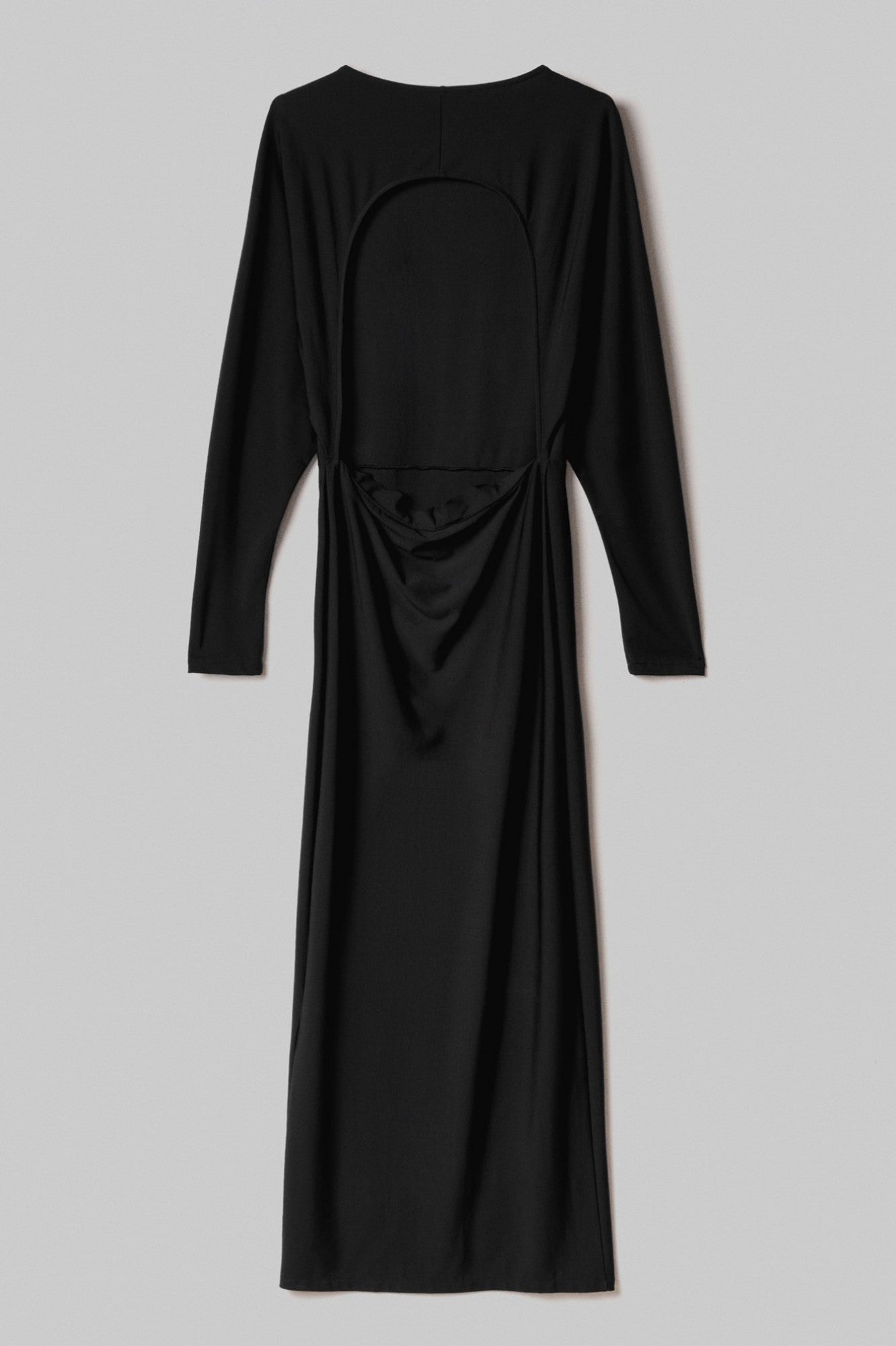 0003807_MEREDITH-ABITO-CON-LACCIETTO-SUL-FIANCO-ASIMMETRICO-IN-VISCOSA-NERO_2000