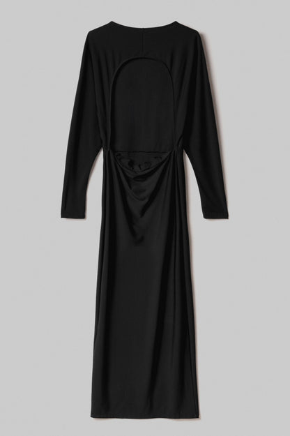 0003807_MEREDITH-ABITO-CON-LACCIETTO-SUL-FIANCO-ASIMMETRICO-IN-VISCOSA-NERO_2000