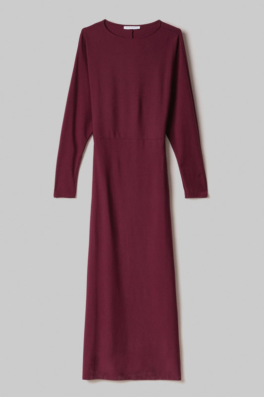 0003808_MEREDITH-ABITO-CON-LACCIETTO-SUL-FIANCO-ASIMMETRICO-IN-VISCOSA-BORDEAUX_2000