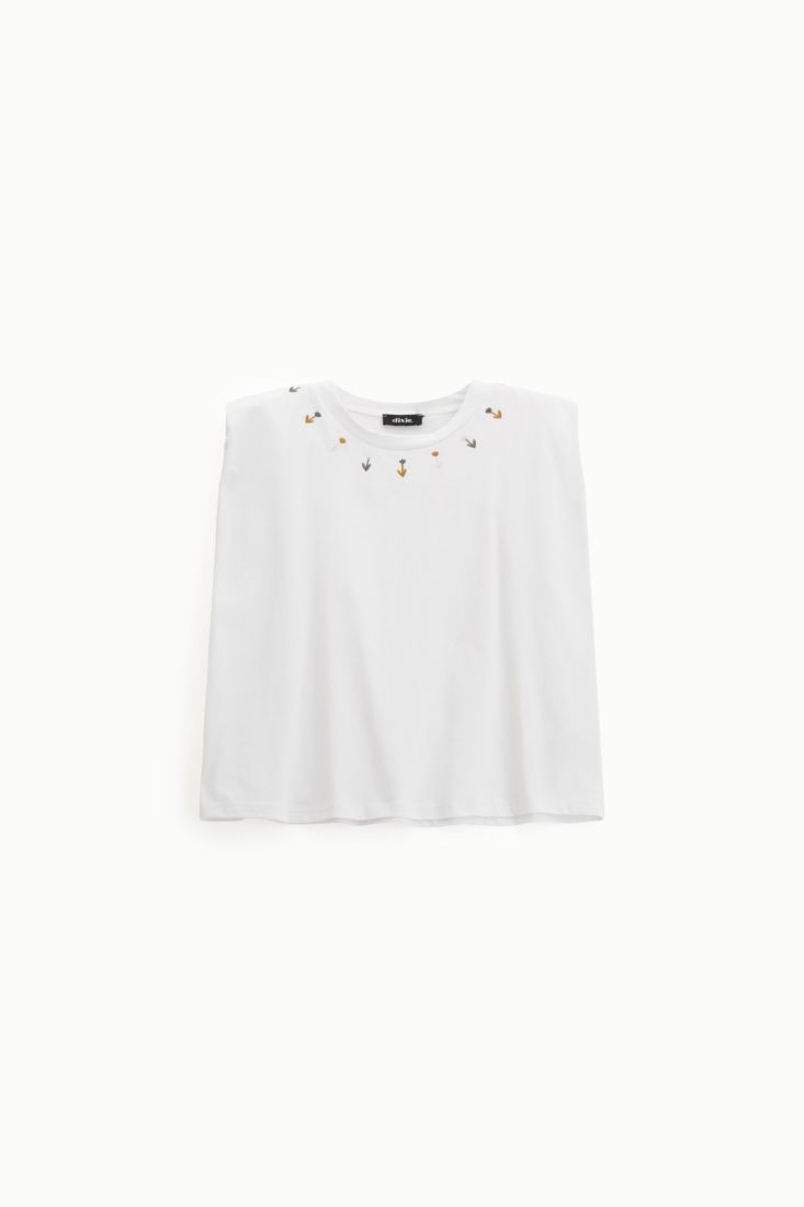 01100_TBGQKIGRA_F