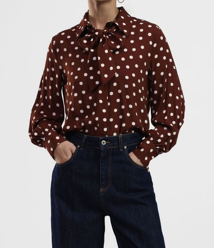 01811_CFA4YDFA_IF_1 (1)