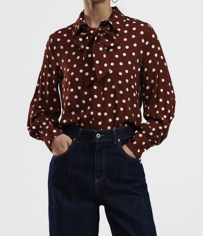 01811_CFA4YDFA_IF_1 (1)