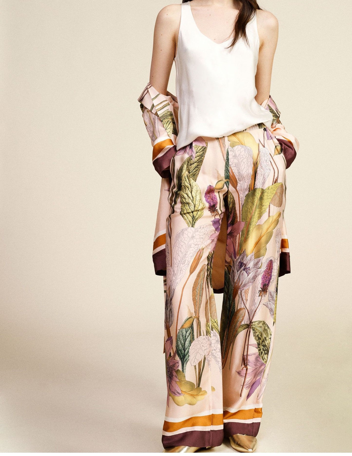 01998_PDPI1AZA_IF_1
