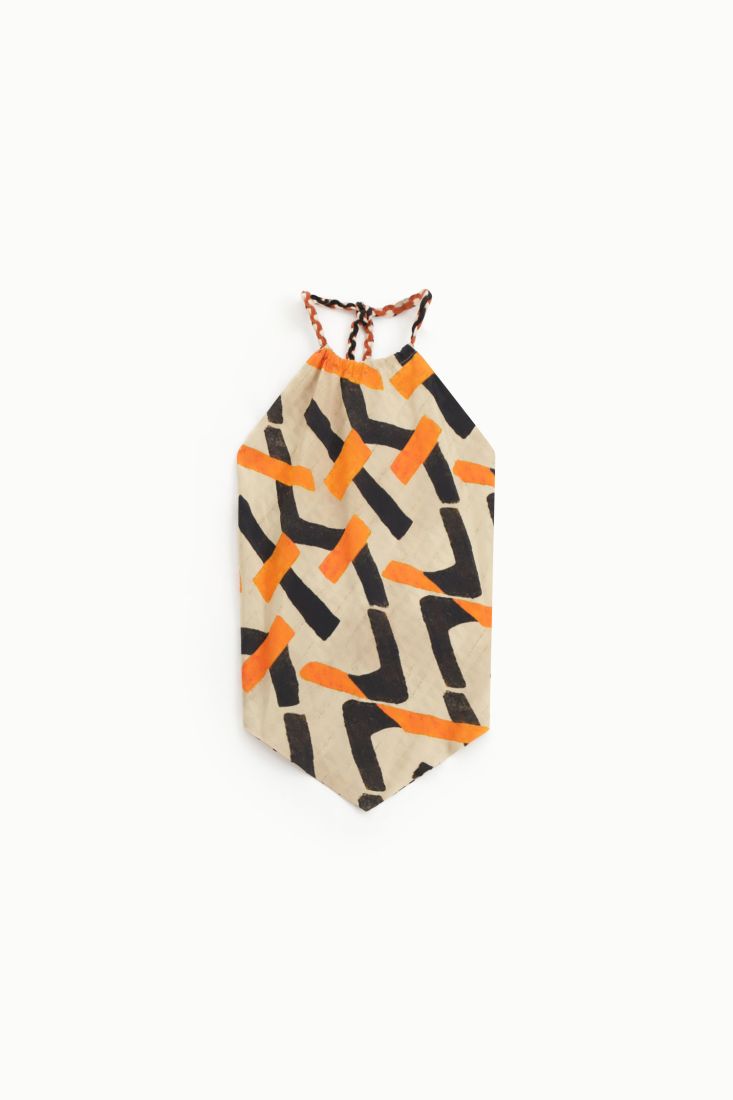 01998_RAVG1CMA_F_4