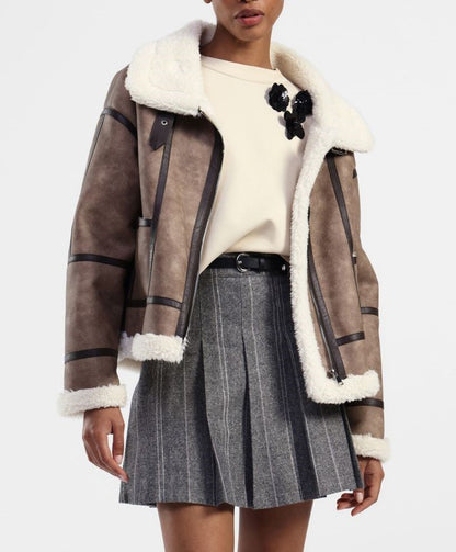 03998_V330Y005A_IF (1)