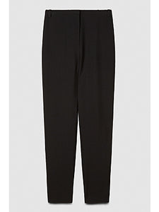 Pantaloni skinny a sigaretta