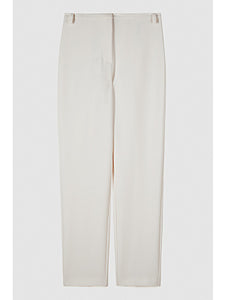 Pantaloni skinny a sigaretta