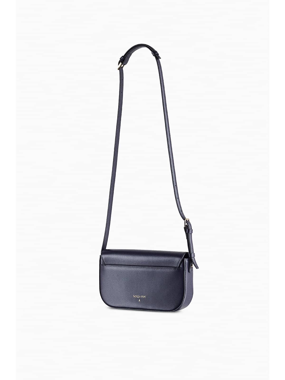 8B0231_L061_CA67_BLU2