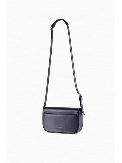 8B0231_L061_CA67_BLU2