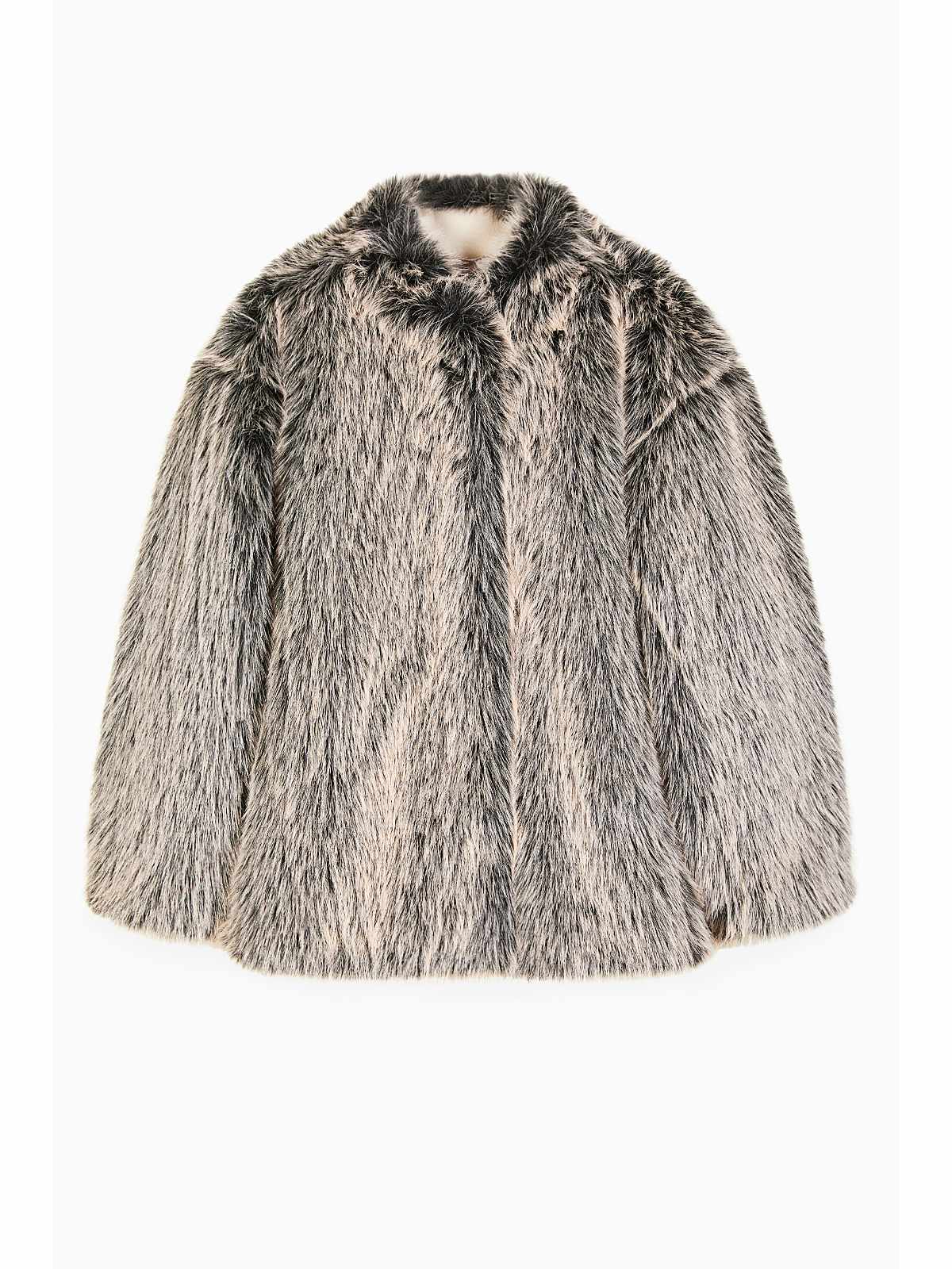 8O0197_E072_B849_6 (1)