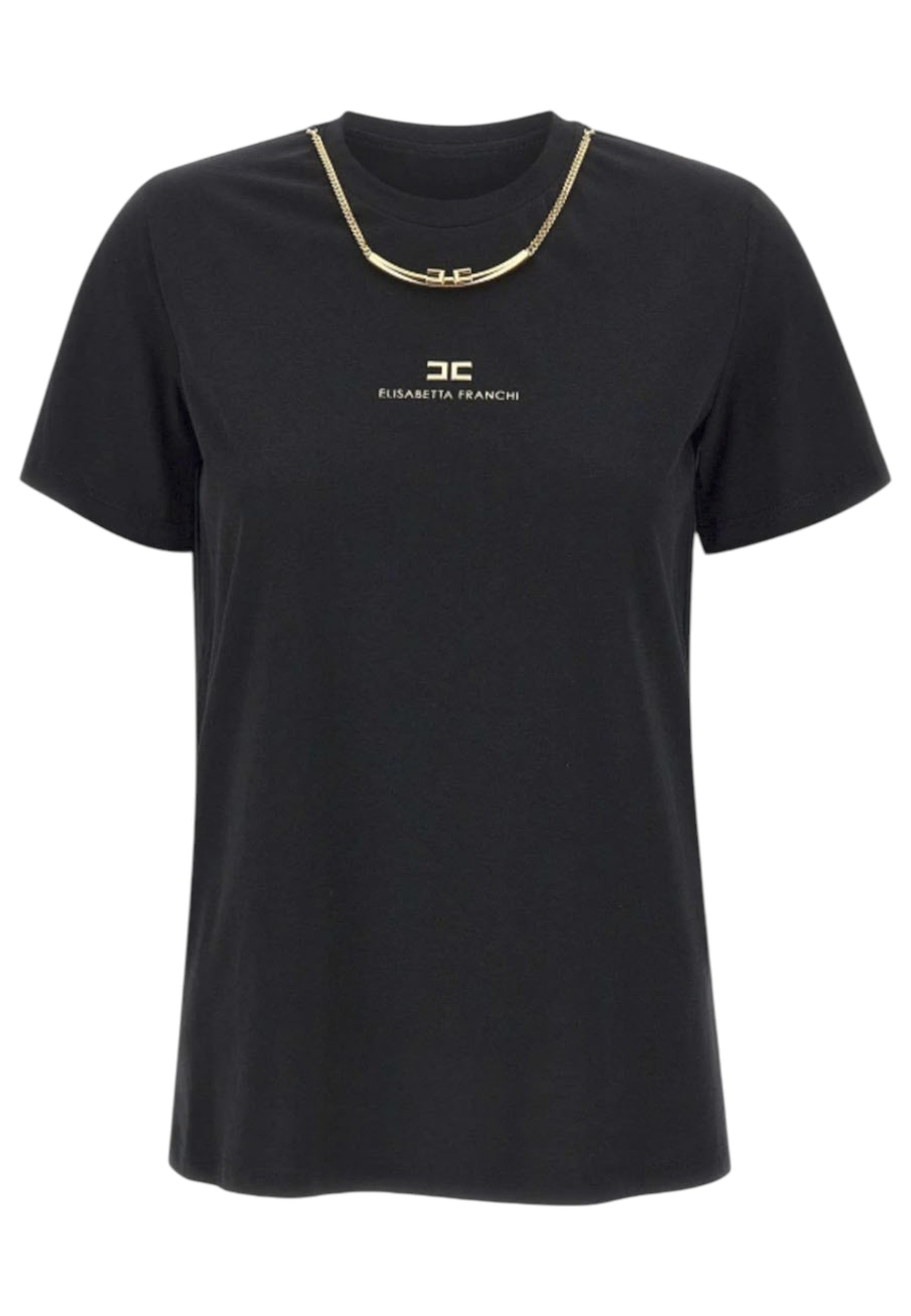 AAR---ELISABETTA+FRANCHI---MA02856E2110