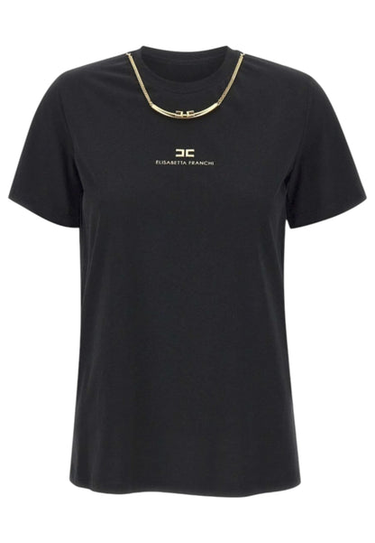 AAR---ELISABETTA+FRANCHI---MA02856E2110