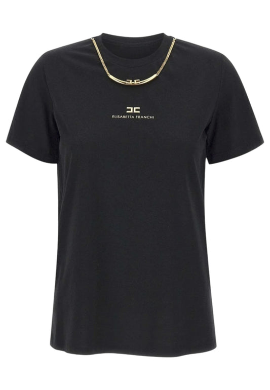 AAR---ELISABETTA+FRANCHI---MA02856E2110