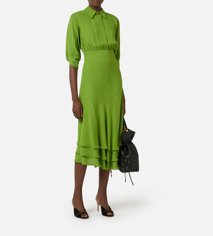 AB92361E2_EV3_3_D