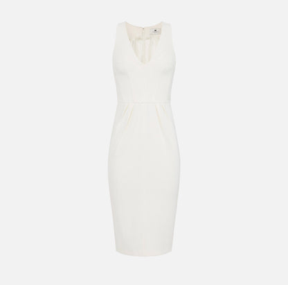 AB94162E2_360_1_D