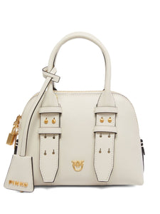 Borsa a mano bowling mini