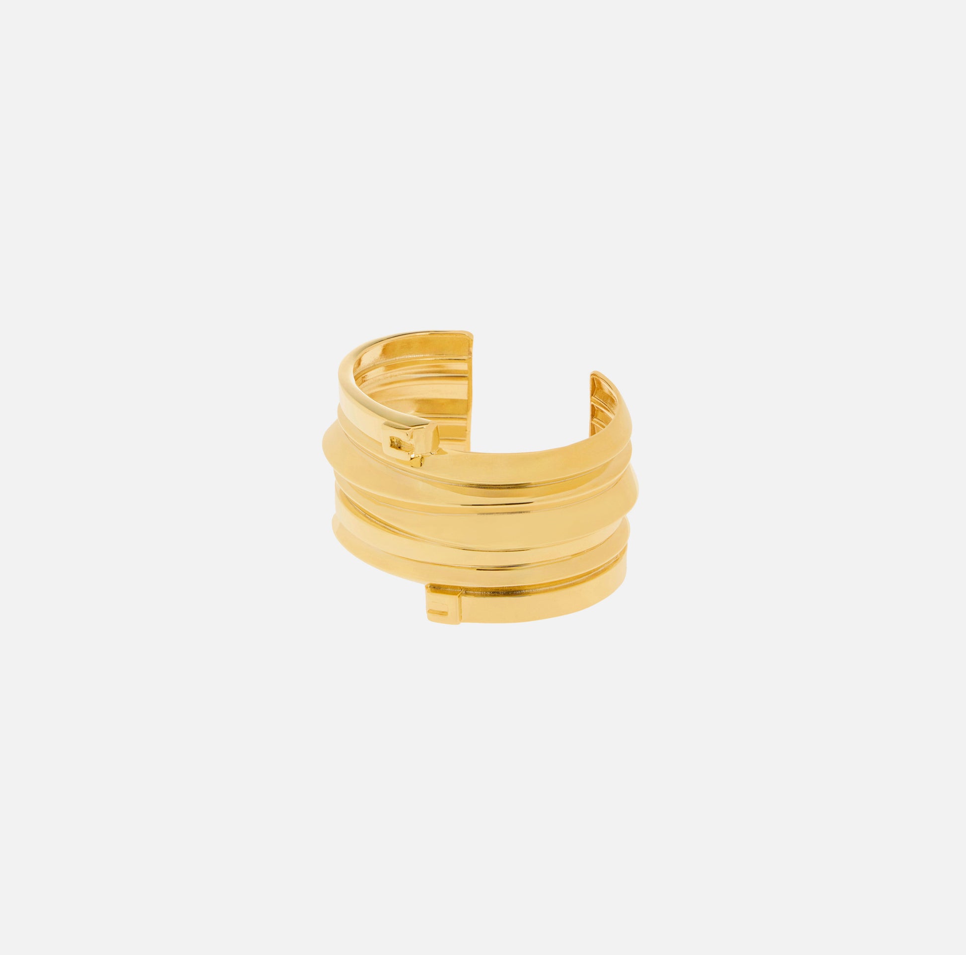 BC02A63E2_U95_1_D