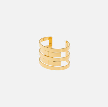 BC36B63E2_U95_1_D