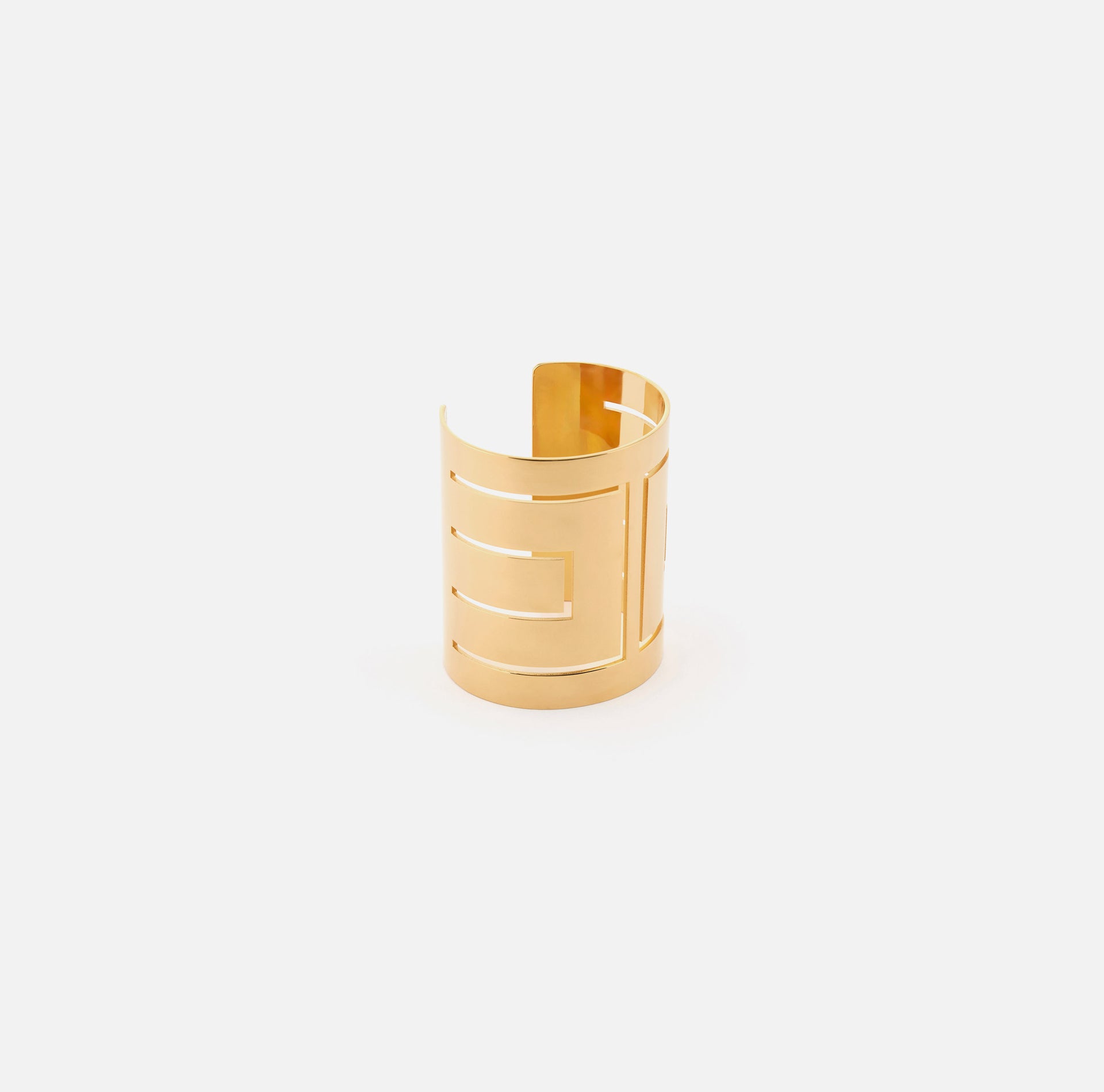 BC60A63E2_U95_1_D