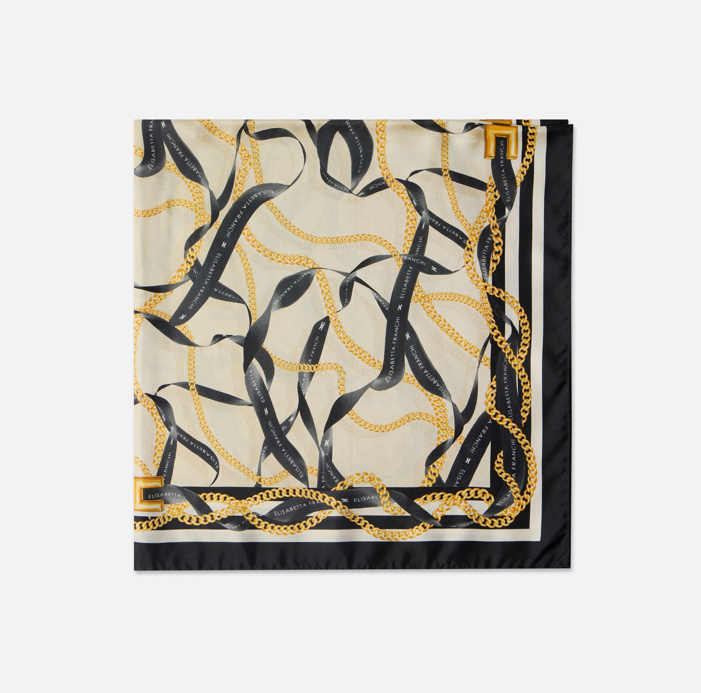 FO16L61E2_045_1_D