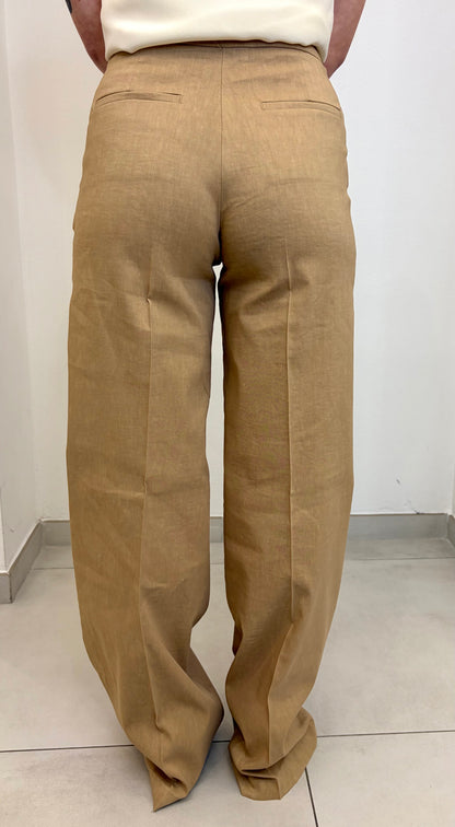 FULLSIZERENDER (10)