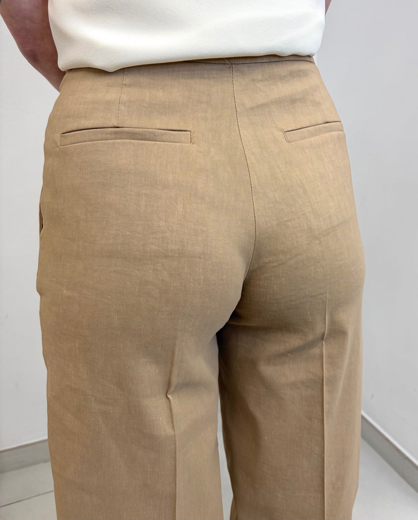 FULLSIZERENDER (12)