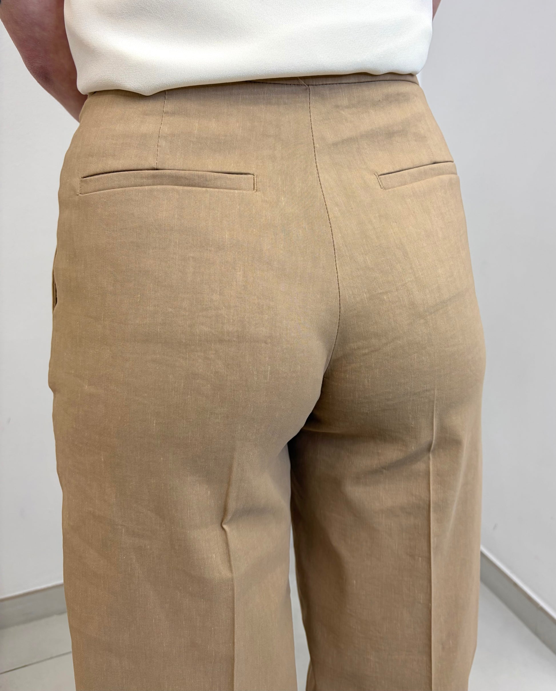 FULLSIZERENDER (12)