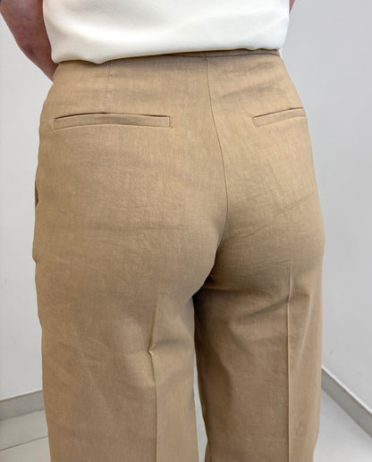 FULLSIZERENDER (12)