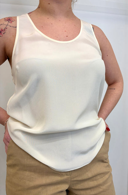 FULLSIZERENDER (14)