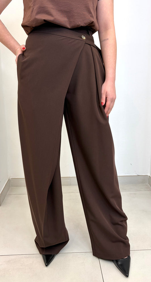 FULLSIZERENDER (15)