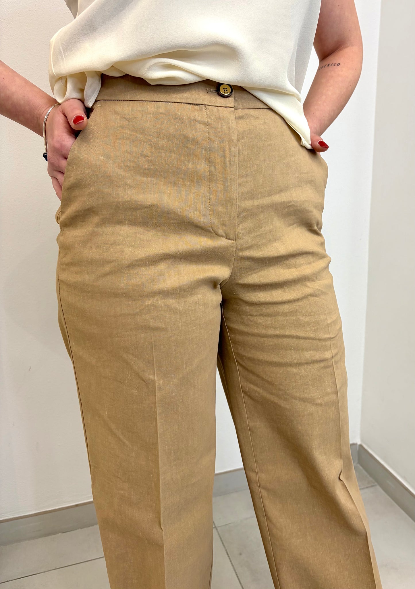 FULLSIZERENDER (18)