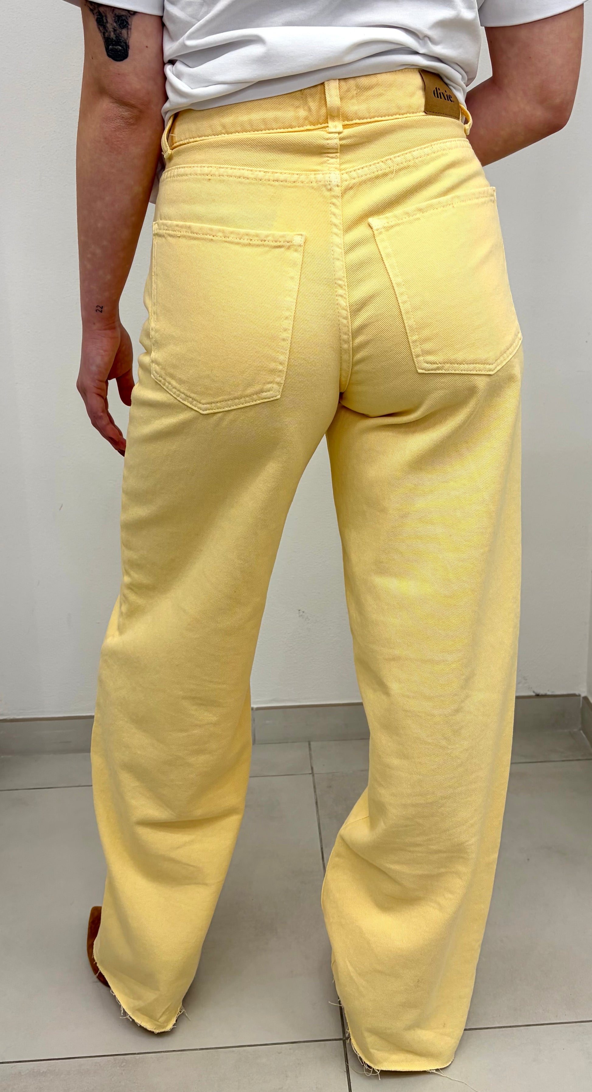 FULLSIZERENDER (1)