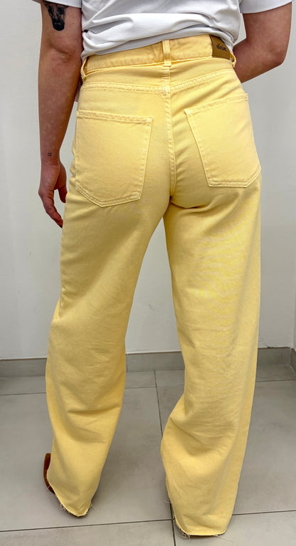 FULLSIZERENDER (1)